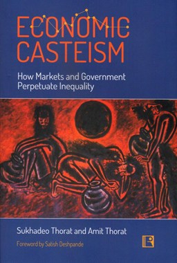 Economic Casteism